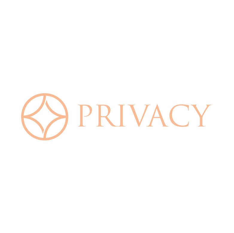 Diseño de Logo por Design Possibilities para PRIVACY  | Diseño #15390926