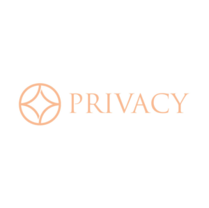 Logo Design by Design Possibilities for PRIVACY  | Design: #15390926