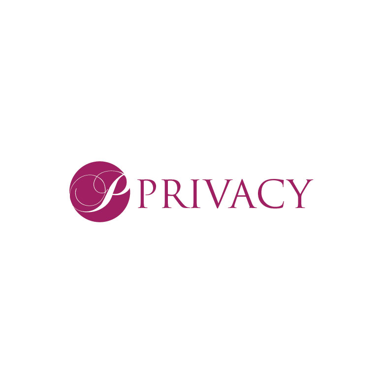 Logo-Design von Design Possibilities für PRIVACY  | Design #15390927