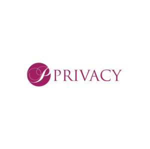 Logo Design by Design Possibilities for PRIVACY  | Design: #15390927