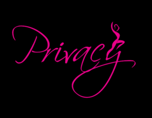 Logo Design by creativea for PRIVACY  | Design #15385017