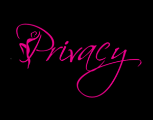 Logo-Design von creativea für PRIVACY  | Design: #15385018