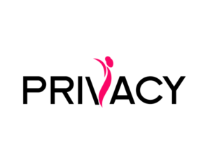Logo-Design von creativea für PRIVACY  | Design: #15385020