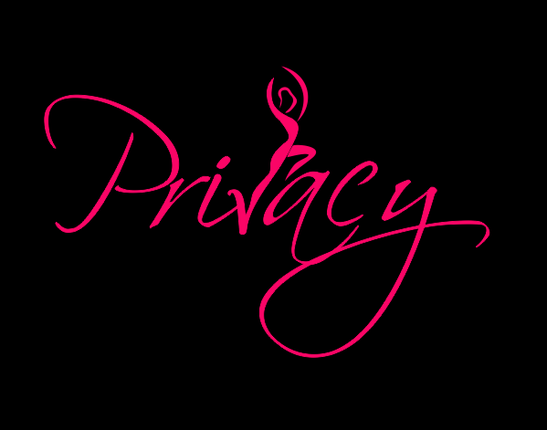 Logo-Design von creativea für PRIVACY  | Design #15385021