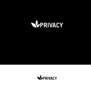 Logo Design by DesignDUO for PRIVACY  | Design: #15406374