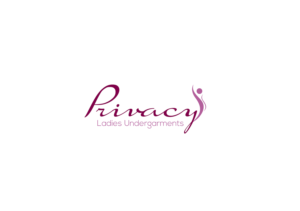 Logo Design by thuymaitkdh