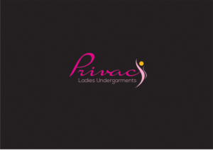 Diseño de Logo por thuymaitkdh para PRIVACY  | Diseño: #15373486