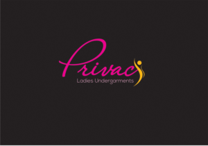 Diseño de Logo por thuymaitkdh para PRIVACY  | Diseño: #15373489