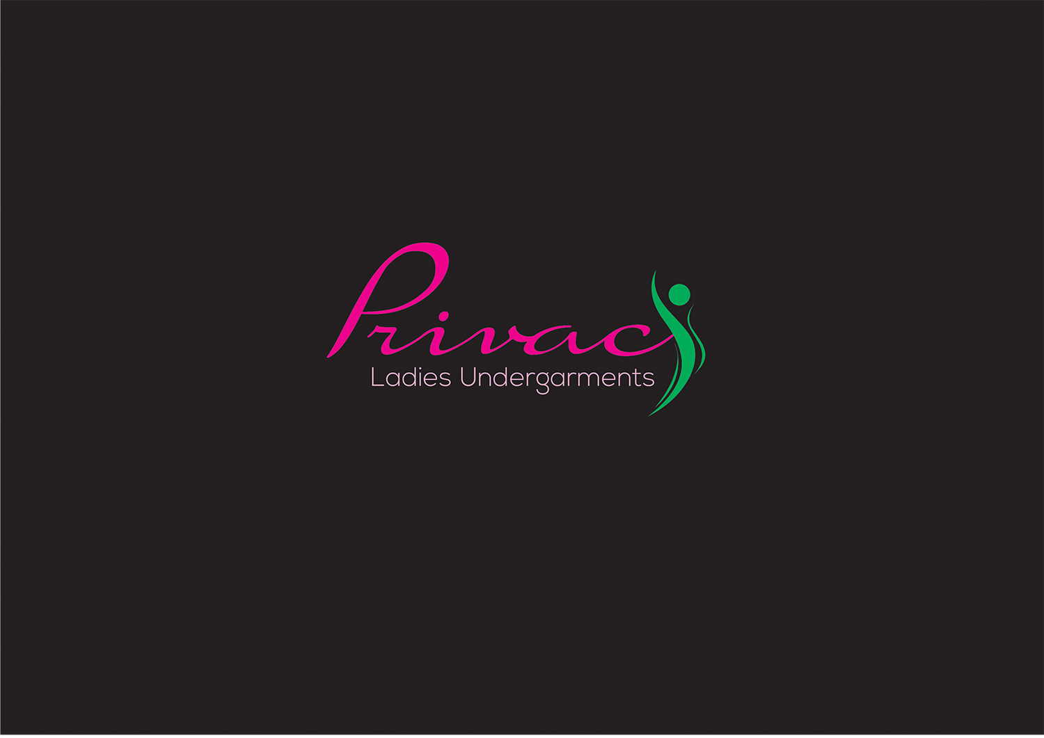 Logo Design by thuymaitkdh for PRIVACY  | Design #15380459