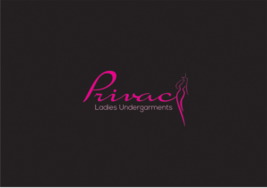 Diseño de Logo por thuymaitkdh para PRIVACY  | Diseño: #15380460