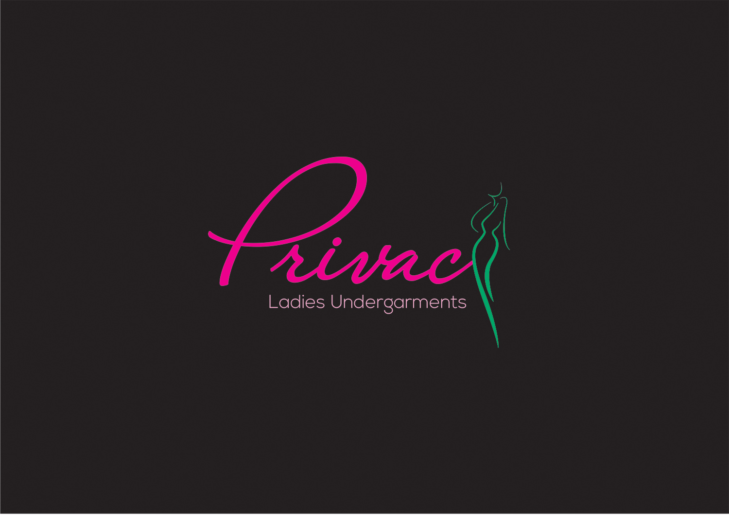 Logo Design by thuymaitkdh for PRIVACY  | Design #15380461