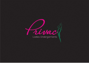 Diseño de Logo por thuymaitkdh para PRIVACY  | Diseño: #15380461