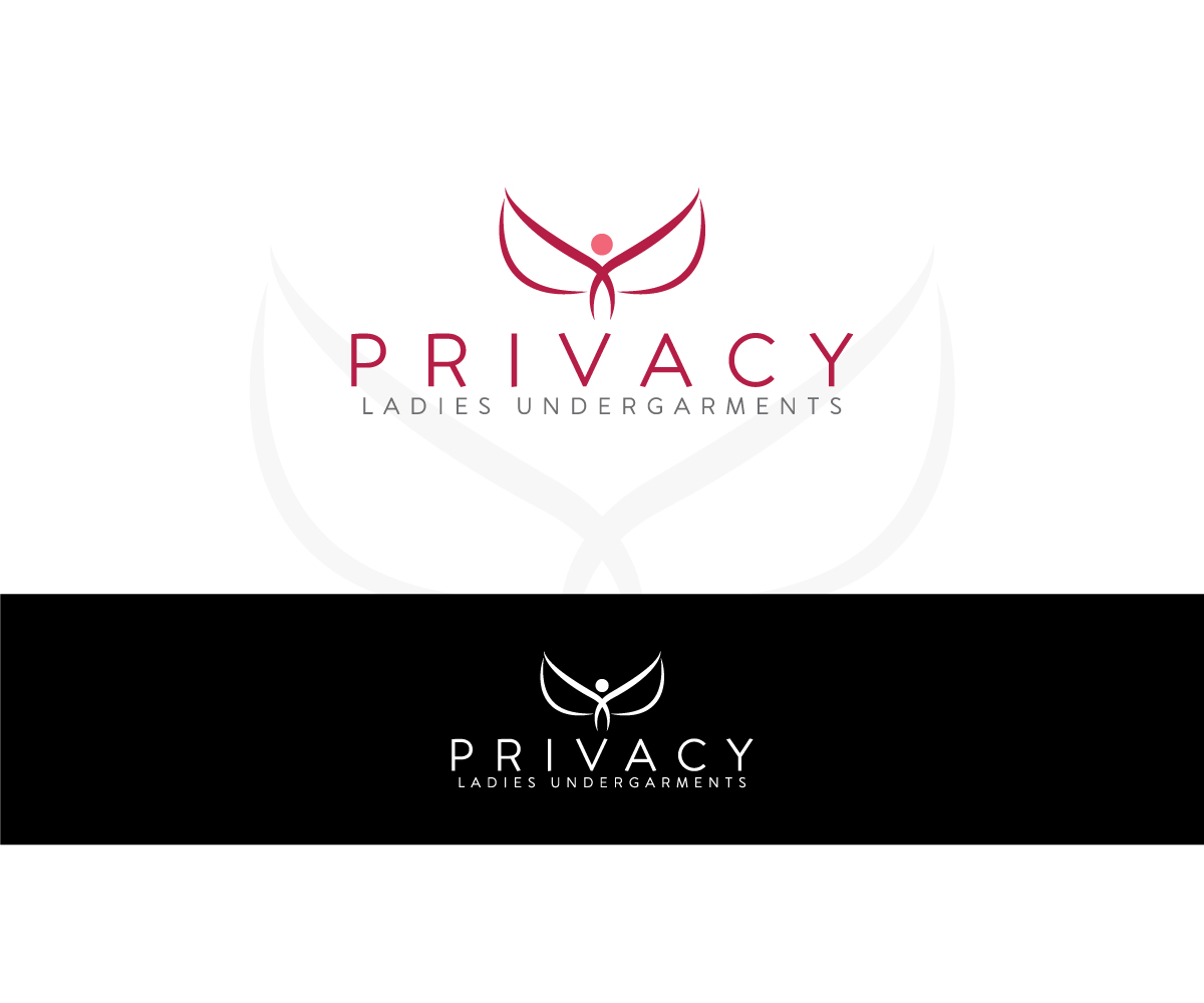 Logo-Design von eMARK für PRIVACY  | Design #15361252
