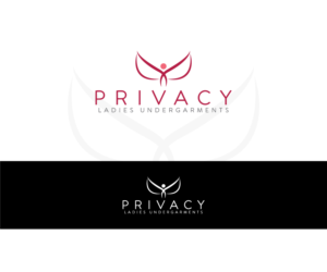Logo-Design von eMARK für PRIVACY  | Design: #15361252