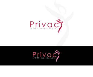 Logo-Design von eMARK für PRIVACY  | Design: #15361254