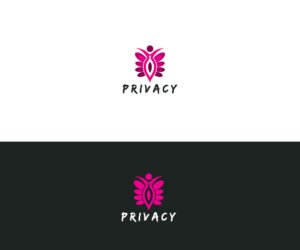 Logo Design by designeye for PRIVACY  | Design #15352045