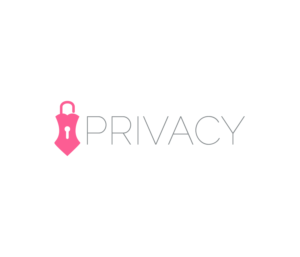 Diseño de Logo por AlphaDezin3 para PRIVACY  | Diseño: #15353618