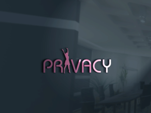Logo-Design von asman für PRIVACY  | Design: #15359052