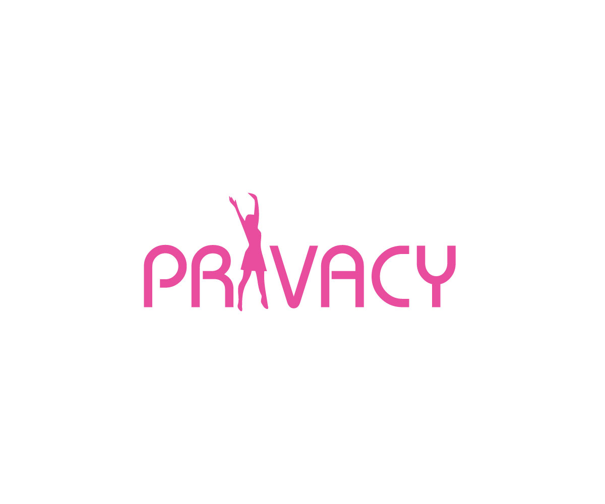 Logo Design by asman for PRIVACY  | Design #15359053