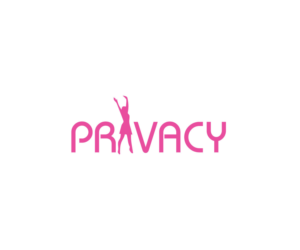 Logo-Design von asman für PRIVACY  | Design: #15359053