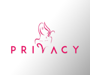Logo Design by Phenelope_creatives