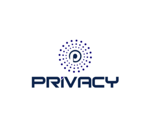 Diseño de Logo por Onetouch110 para PRIVACY  | Diseño: #15364208