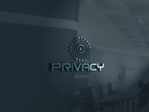 Diseño de Logo por Onetouch110 para PRIVACY  | Diseño: #15364210