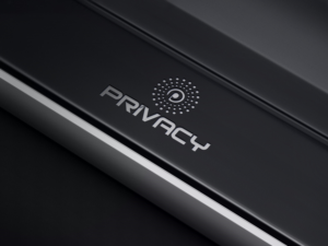Diseño de Logo por Onetouch110 para PRIVACY  | Diseño: #15364211