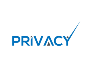 Logo Design by nirob01933 for PRIVACY  | Design: #15362927