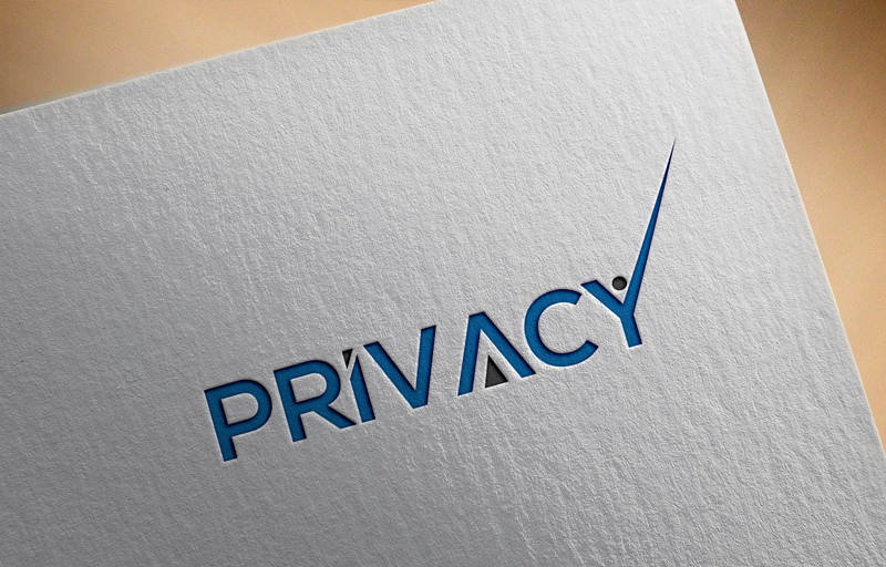 Logo Design by nirob01933 for PRIVACY  | Design #15362931