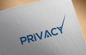 Logo Design by nirob01933 for PRIVACY  | Design: #15362931
