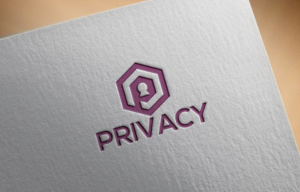 Diseño de Logo por S Creation para PRIVACY  | Diseño: #15362196