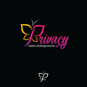 Logo-Design von concepts für PRIVACY  | Design: #15359505