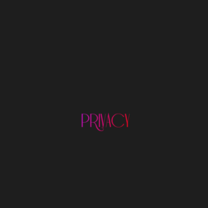 Diseño de Logo por Rikidesign para PRIVACY  | Diseño: #15361928