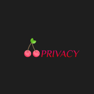 Diseño de Logo por Rikidesign para PRIVACY  | Diseño: #15361929