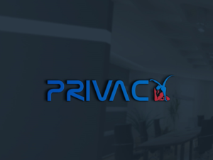 Logo Design by poran for PRIVACY  | Design: #15361295