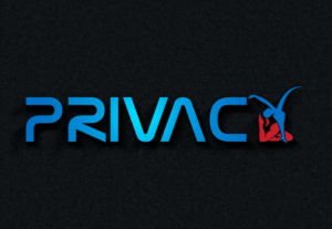 Logo Design by poran for PRIVACY  | Design: #15361298