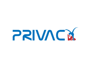Logo Design by poran for PRIVACY  | Design: #15361299