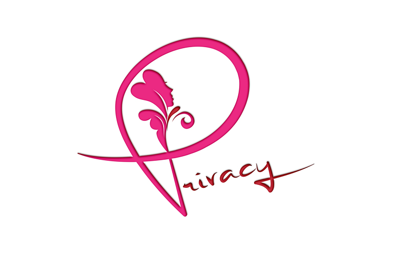 Logo Design by hotash for PRIVACY  | Design #15362161