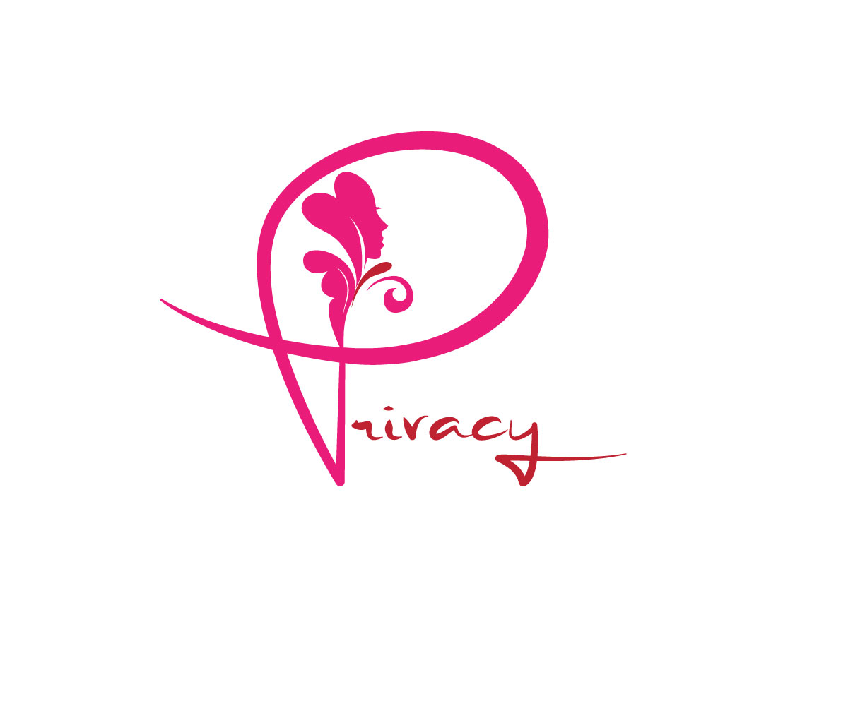 Logo Design by hotash for PRIVACY  | Design #15362162