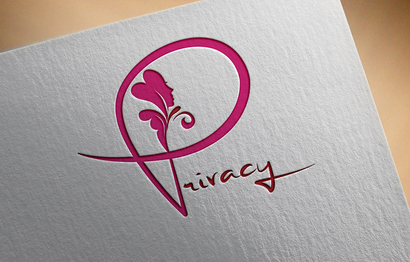 Logo Design by hotash for PRIVACY  | Design #15362164