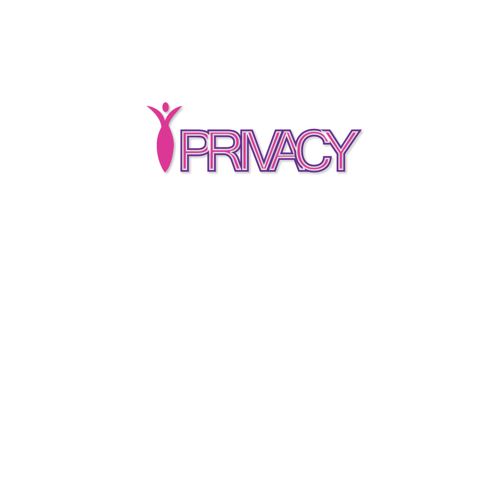 Logo Design by RANARANA for PRIVACY  | Design #15360795