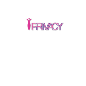 Logo Design by RANARANA for PRIVACY  | Design #15360795
