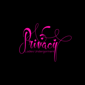 Logo Design by mfr Studio