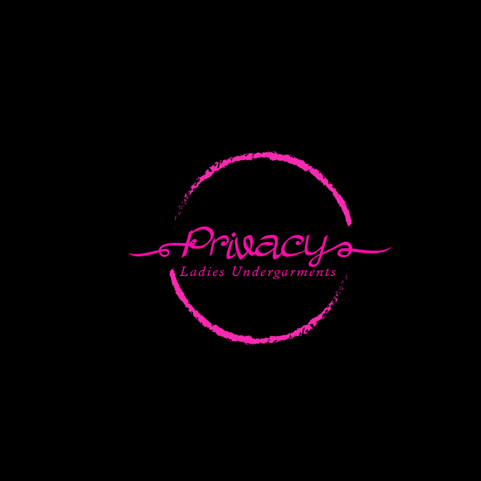 Logo Design by mfr Studio for PRIVACY  | Design #15354464