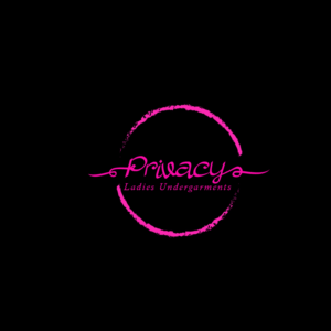 Diseño de Logo por mfr Studio para PRIVACY  | Diseño: #15354464