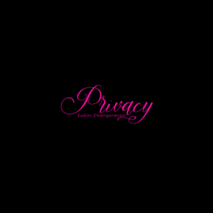 Logo Design by mfr Studio for PRIVACY  | Design: #15356131