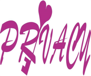 Diseño de Logo por damlati para PRIVACY  | Diseño: #15364471