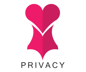 Diseño de Logo por Benedek Molnar para PRIVACY  | Diseño: #15353030