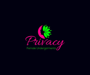 Logo Design by AshfaqArt for PRIVACY  | Design: #15391892